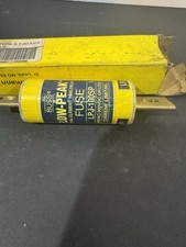 New cooper bussmann for sale  Atkins