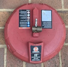 Clean pressure washer for sale  Falls Church