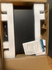 Adtran netvanta 1550 for sale  San Juan