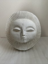 sun god sculpture for sale sun god sculpture for sale Hayward