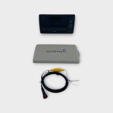 Garmin echomap chirp for sale  Pompano Beach