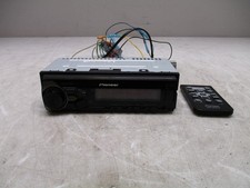 radio usb pioneer comprar usado  Enviando para Brazil