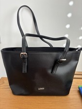Credi black hand for sale  CHELMSFORD