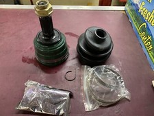 Transhock rv4196n c.v.joint for sale  SHERBORNE