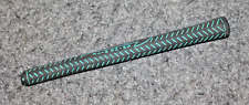 Rare golf club for sale  Jamison