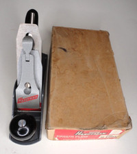 Stanley usa handyman for sale  Albuquerque