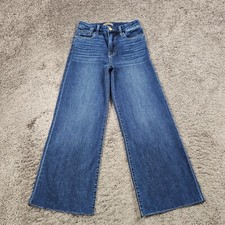 Kut jeans womens for sale  Brandon