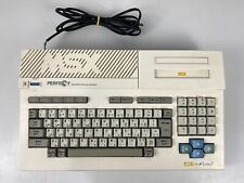 Msx daewoo perfect for sale  Shipping to Ireland