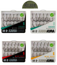 Korda kamakura wide for sale  SOUTHEND-ON-SEA
