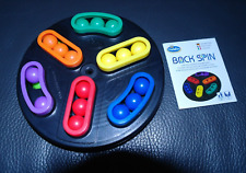 Thinkfun back spin gebraucht kaufen  Ratingen