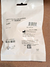 Cpap resmed airfit for sale  Winnetka