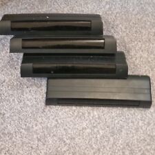 Hotron sensor hr94d1c1active for sale  WREXHAM