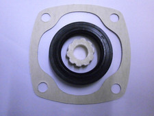 Frc1780 box handbrake for sale Frc1780 box handbrake for sale  RAMSGATE