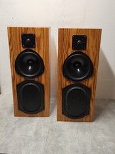 Kef calinda lautsprecher gebraucht kaufen  Calw