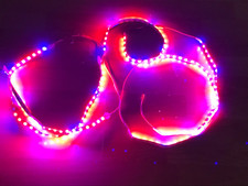 terrarium licht gebraucht kaufen terrarium licht gebraucht kaufen Bottrop