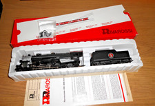 Rivarossi 5410 della for sale  WATFORD