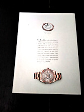 Rolex sky dweller usato  Romallo