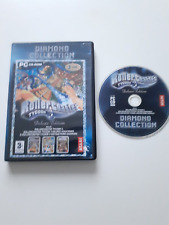 ROLLER COASTER TYCOON 3...deluxe edition...jeu complet...sur PC comprar usado  Enviando para Brazil