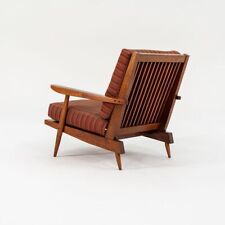 1950s george nakashima for sale  Lebanon