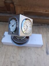Orologio polizia stradale usato  Vignola