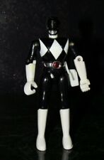 Battle bike rider for sale  Poca