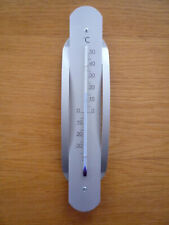 Analoges außen thermometer gebraucht kaufen  Reutlingen