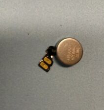 Motorino vibrazione huawei usato  Italia