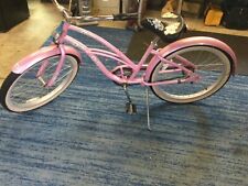 Electra girls bicycle for sale  Belmar