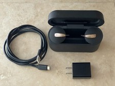 hearing aid right for sale hearing aid right for sale Camarillo