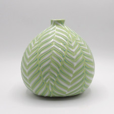 Crate barrel tavira for sale  Chicago