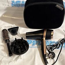 Remington d6960gp salon for sale  NOTTINGHAM