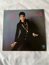 Liza minnelli dubutante for sale  Greensboro