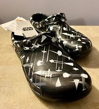 New authentic crocs for sale  West Palm Beach