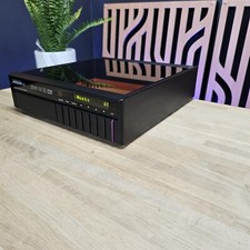 Meridian 565 hifi for sale  COLCHESTER