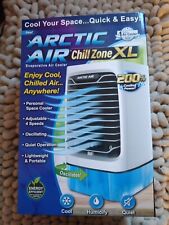 Arctic air pure for sale  Stockton