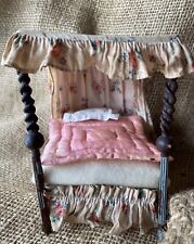 Westacre four poster for sale  OSWESTRY