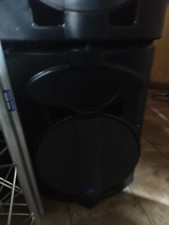 Lem avalon 15s usato  Bagheria