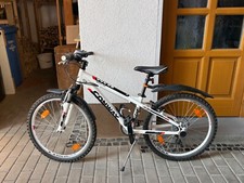 Conway mtb kinderrad gebraucht kaufen  Mellrichstadt-Umgebung