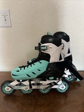 Inline & Roller Skating for sale Inline & Roller Skating for sale Lake Forest