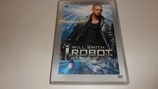 Dvd robot special gebraucht kaufen  Potsdam