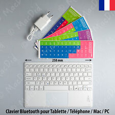 Petit clavier bluetooth d'occasion  Eygalières