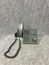 Bang olufsen telephone for sale  Miami