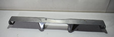 Harley davidson fxrt for sale  Clearwater
