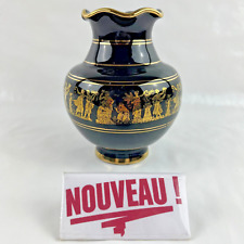 Vase grec carats d'occasion  Haguenau