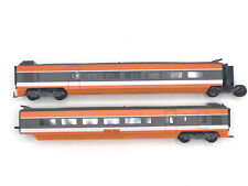 Lima gauge tgv for sale  THETFORD