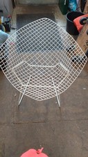Riginal diamond sessel gebraucht kaufen  Backnang