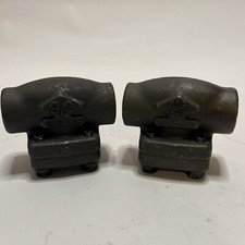 Pack omb 860 for sale  Lawson