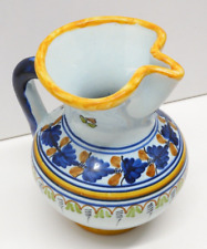Petit pichet vase d'occasion  Soyaux