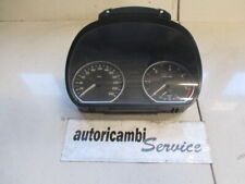 9187330 quadro strumenti usato  Rovigo