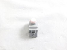 95720 c8000 sensore usato  Rovigo